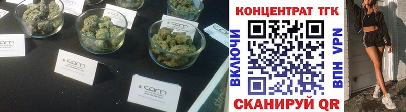 где можно купить Алагир ссылка на мегу ТОР Дистиллят ТГК концентрат